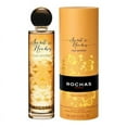 thumbnail image 3 of Rochas Secret de Rochas Oud Mystere Eau De Parfum Spray, Perfume for Women, 3.3 Oz, 3 of 3