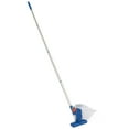 thumbnail image 2 of Underwater Cleaner,Portable Pool Vacuum Jet Mini Vacuum Pool Cleaner Pool Cleaner Supply Remarkable Clarity, 2 of 8