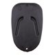 thumbnail image 4 of Soporte De La Pata De Cabra Del Soporte De La Zapata De Dirtbike De La Motocicleta Soporte Lateral Negro Macarena Pata de la pata de cabra de la motocicleta, 4 of 8