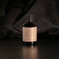 thumbnail image 3 of Better Homes & Gardens Universal Fragrance Oil, Cashmere & Marshmallow, 5 fl oz, 3 of 6