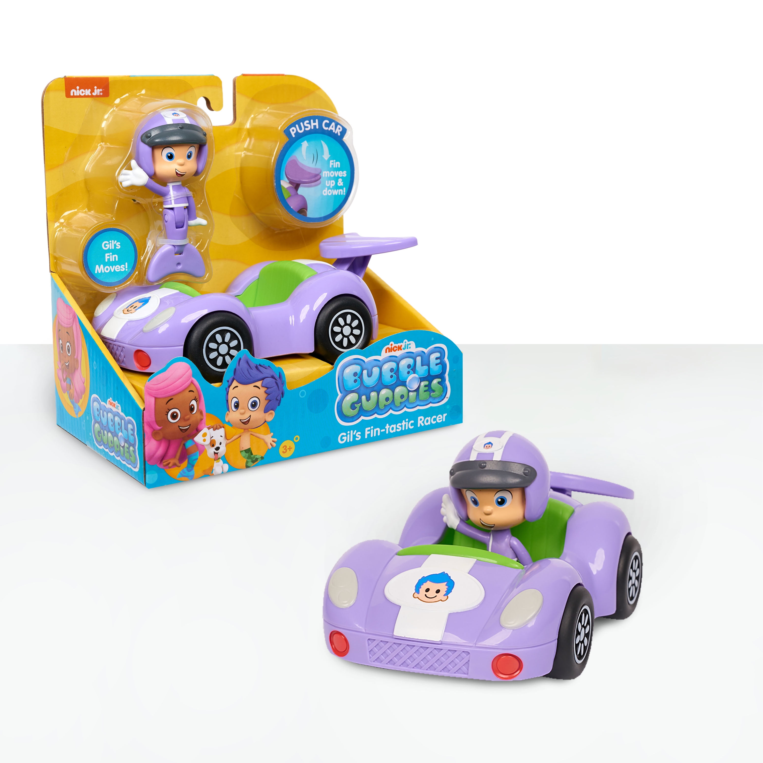 roller racer walmart
