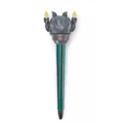 thumbnail image 2 of Disney Parks The Haunted Mansion Gargoyle Pen New With Tag, 2 of 5