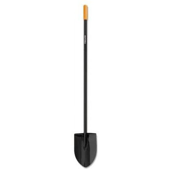 Sharpshooter Shovel