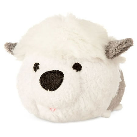 tsum tsum plush price