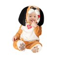 thumbnail image 4 of Disfraz de Halloween para bebé, mono infantil para fiestas, festivales y cosplay., 4 of 9