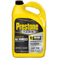 thumbnail image 2 of Universal Antifreeze+Coolant – 10yr/300k Mile Protection, Ready-to-Use, 9.55 Oz 2 of 6