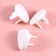36 Pcs Socket Cover Power Outlet Cover Baby Safety Products Electric