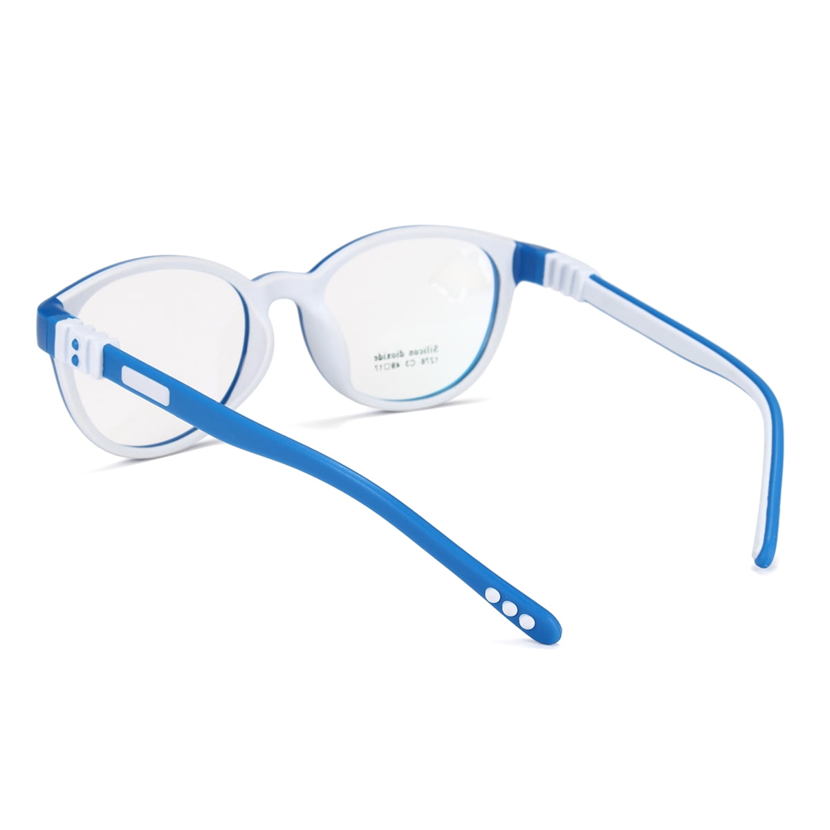 flexible eyeglass frames reviews