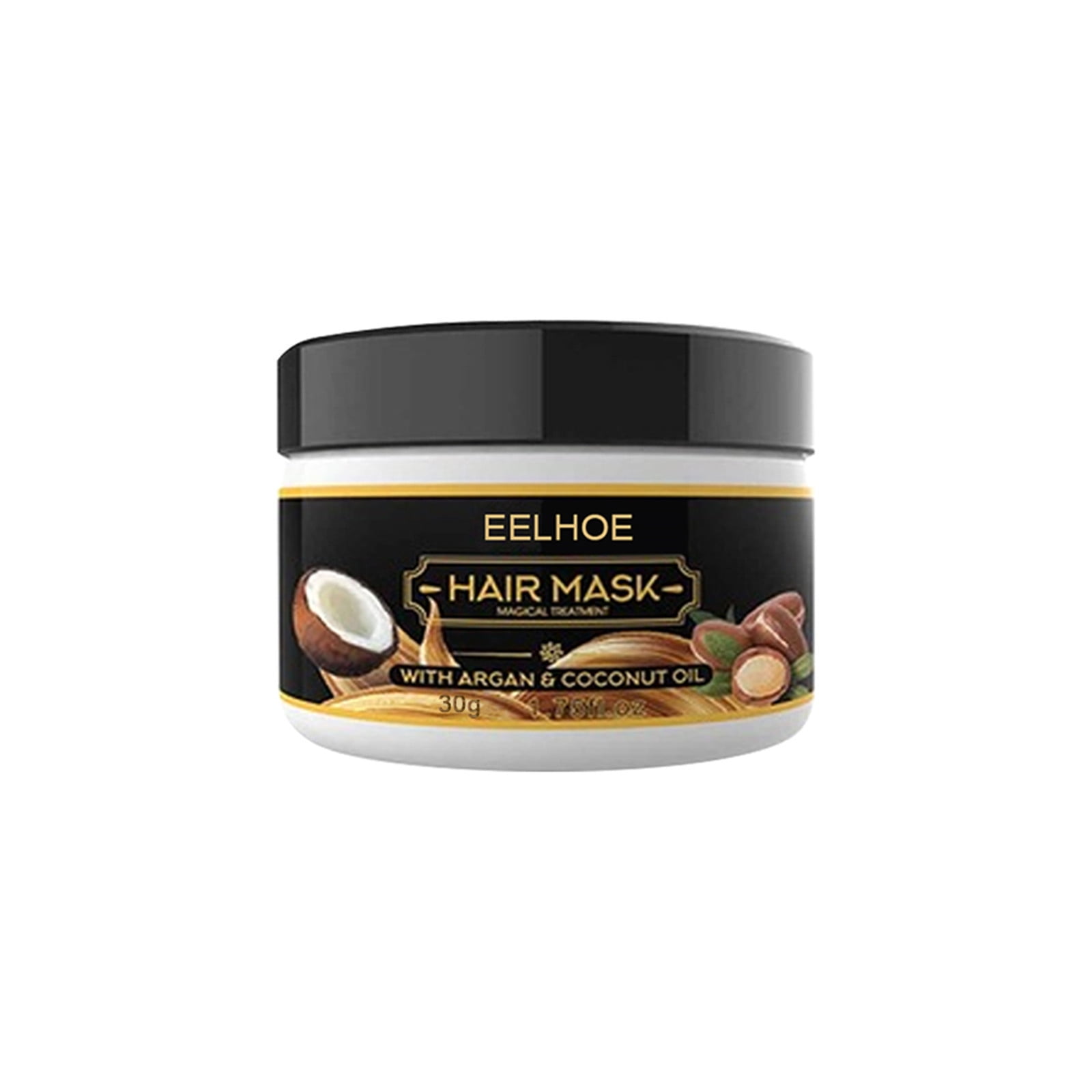 Skin care pack,Facial,Skin care products for face,Hair Styling Care