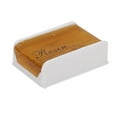 thumbnail image 3 of Viola Colophane, Colophane pour Violon, Haute Viscosité pour Violon Alto, 3 of 8