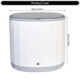 thumbnail image 5 of ANXPTIME Cup Washing Machine For Home Office Use Rechargeable Countertop Dishwasher, 5 of 6