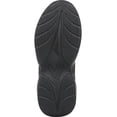 thumbnail image 6 of Vionic Women's Walk Quest Sneaker Black/Black 7M, 6 of 6