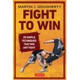 thumbnail image 1 of Fight to Win, Martin J. Dougherty Paperback, 1 of 1