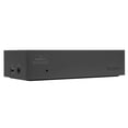 thumbnail image 4 of Estación de acoplamiento Targus USB-C Universal DV4K con 100 W de potencia, 4 of 8