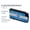 Cyan(1PC), variant on Ink Cartridge 952XL 953XL 954XL 955XL All-in-One for HP OfficeJet Pro 7720 7740 8210 8216 8702 8710 8715 8720 8725 8730 8740