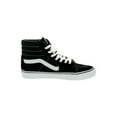 thumbnail image 3 of Vans Unisex Sk8-Hi Skate Shoe, 3 of 5