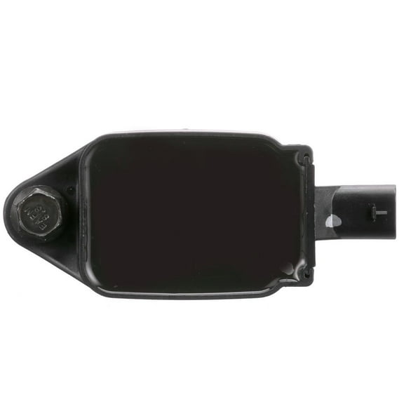 Delphi GN10738 New Ignition Coil, 1 Pack Fits select: 2014-2021 JEEP CHEROKEE, 2015-2017 CHRYSLER 200