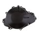 thumbnail image 2 of Cubierta Del Estator Del Motor de La Motocicleta para CBR 954 RR 2002 2003 Sunnimix Cubierta del estator del motor, 2 of 6