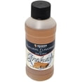 thumbnail image 2 of Brewer's Best Natural Beer and Wine Fruit Flavoring (Graham), 2 of 7