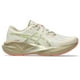 thumbnail image 1 of Zapatillas de Trail Running ASICS NOVABLAST 5 para Mujer Talle 11, 1 of 9