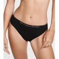 thumbnail image 2 of Calzoncillos cortos sin costuras de Victoria's Secret para mujer, paquete de 7, 2 of 5