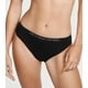 thumbnail image 2 of Calzoncillos cortos sin costuras de Victoria's Secret para mujer, paquete de 7, 2 of 5