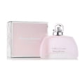 thumbnail image 1 of Perfume Tommy Bahama Seascape Eau De Parfum para mujer, 100 ml, 1 of 3