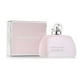 thumbnail image 1 of Perfume Tommy Bahama Seascape Eau De Parfum para mujer, 100 ml, 1 of 3