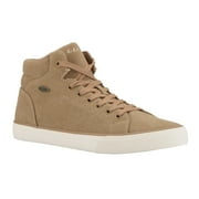 Lugz Men's King 6-Inch Sneakers