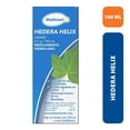 thumbnail image 1 of Hedera Helix Medimart jarabe 100 ml, 1 of 4