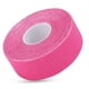 thumbnail image 4 of Cinta muscular, Cinta adhesiva muscCinta muscular deportiva, cinta muscular de algodón para hombros para tobillos LHCER NO, 4 of 5