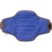 Sunbeam Flexible Heating Pad