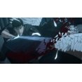 thumbnail image 3 of Berserk: Season One Blu-ray/DVD, 3 of 12