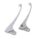 thumbnail image 1 of Clutch Brake Handle Levers For Honda- Cr125m Cr250m Cr250r Ct125 Ct70 Mr175 Cb200 Cb350 Sl Xl Xr Motorcycle Accessories, 1 of 5