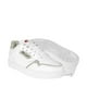 thumbnail image 1 of TENIS DAMA CHAMPIONS CAS10268W SIMIPIEL BLANCO CHAMPION CAS10268W, 1 of 4