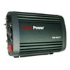 CyberPower AC Mobile Power CPS1000AI - DC to AC power inverter - 12 V - 1 kW - output connectors: 3