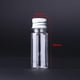 thumbnail image 4 of 4 tarros para especias, sal, 20 ml, botellas para condimentos, lata de aceite de sésamo para exteriores, 4 of 5