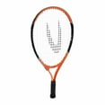 thumbnail image 1 of Uwin Boys/Girls Champion Tennis Racket, 1 of 2