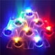 thumbnail image 5 of Protector bucal LED luminoso Matsuzay Grind Stopper Sleep Aid Férula Bandejas Guardias Elimina los ronquidos Bruxismo Suministros para Kits de decoración para fiestas, 5 of 6