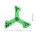 thumbnail image 4 of Boomerang Volant Jouet de Sport, 4 of 4