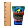 thumbnail image 4 of Mosser Lee ML1120 River Gravel Soil Cover, 5 lb., 4 of 6