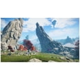 thumbnail image 3 of Edge of Eternity - PlayStation 5, 3 of 4