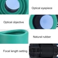 thumbnail image 5 of 4X30 Binoculars for Kids, Shock Proof Compact Binoculars Toy for Boys and Girls With High-resolution Real Optics for Bird Watching, Adventure, 5 of 7