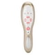 thumbnail image 1 of Peine eléctrico para el cuidado del cabello NikouMX masaje recargable terapia antiluz, 1 of 8