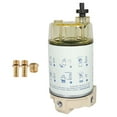 thumbnail image 3 of labwork Fuel Filter/Water Separator Complete For Racor Diesel S3227 320R-RAC-01, 3 of 7