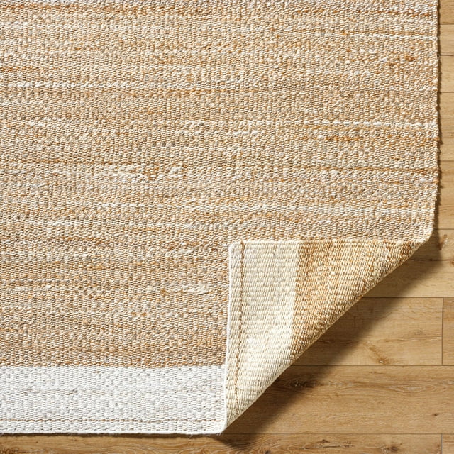 Details by Becki Owens Aimee Accent Rug, Assorted Designs and Sizes