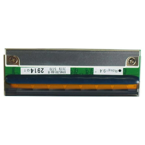 MYG 105912G-346A print head fits for Zebra P430I P330i P330m Plastic card printer