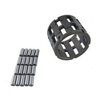 Polaris Sprague Carrier Roll Cage Sportsman 300 400 500 550 570 700 800 850