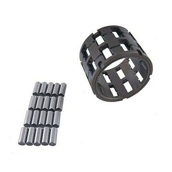 Polaris Sprague Carrier Roll Cage Sportsman 300 400 500 550 570 700 800 850