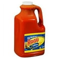 thumbnail image 3 of RAGU', 3 of 3